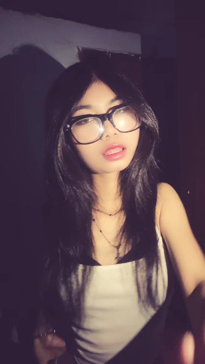 @Lina