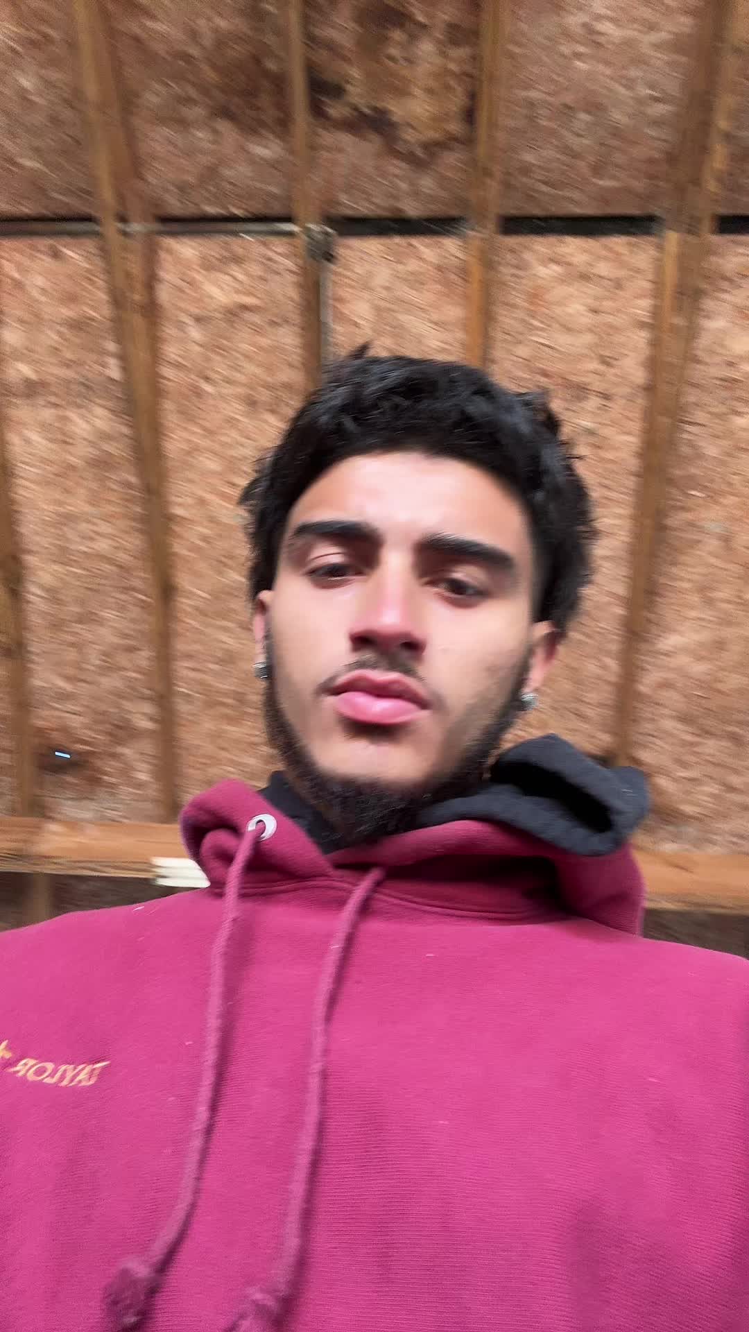 @Lil Izzy🩸