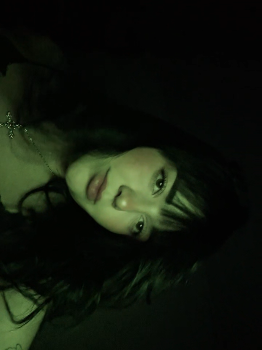 @piracanjulia ๐ฃ