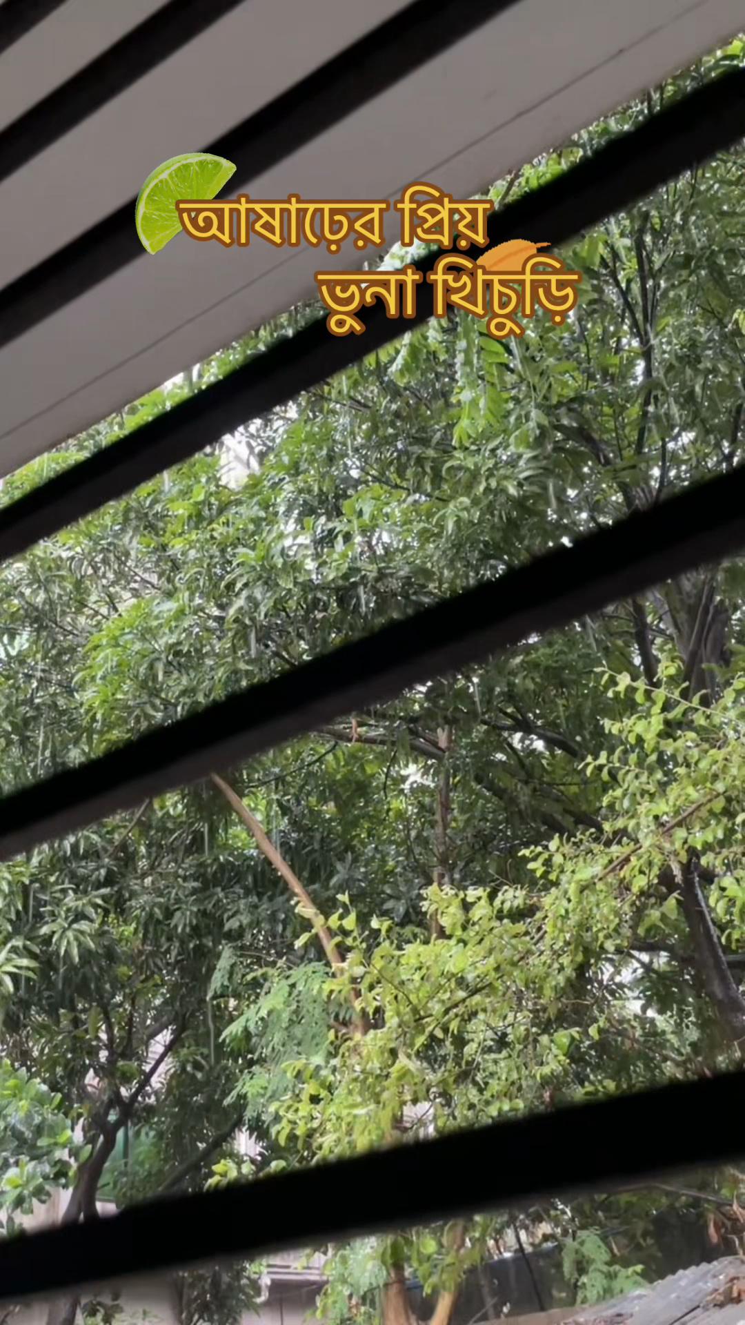 @Jahan_Ila