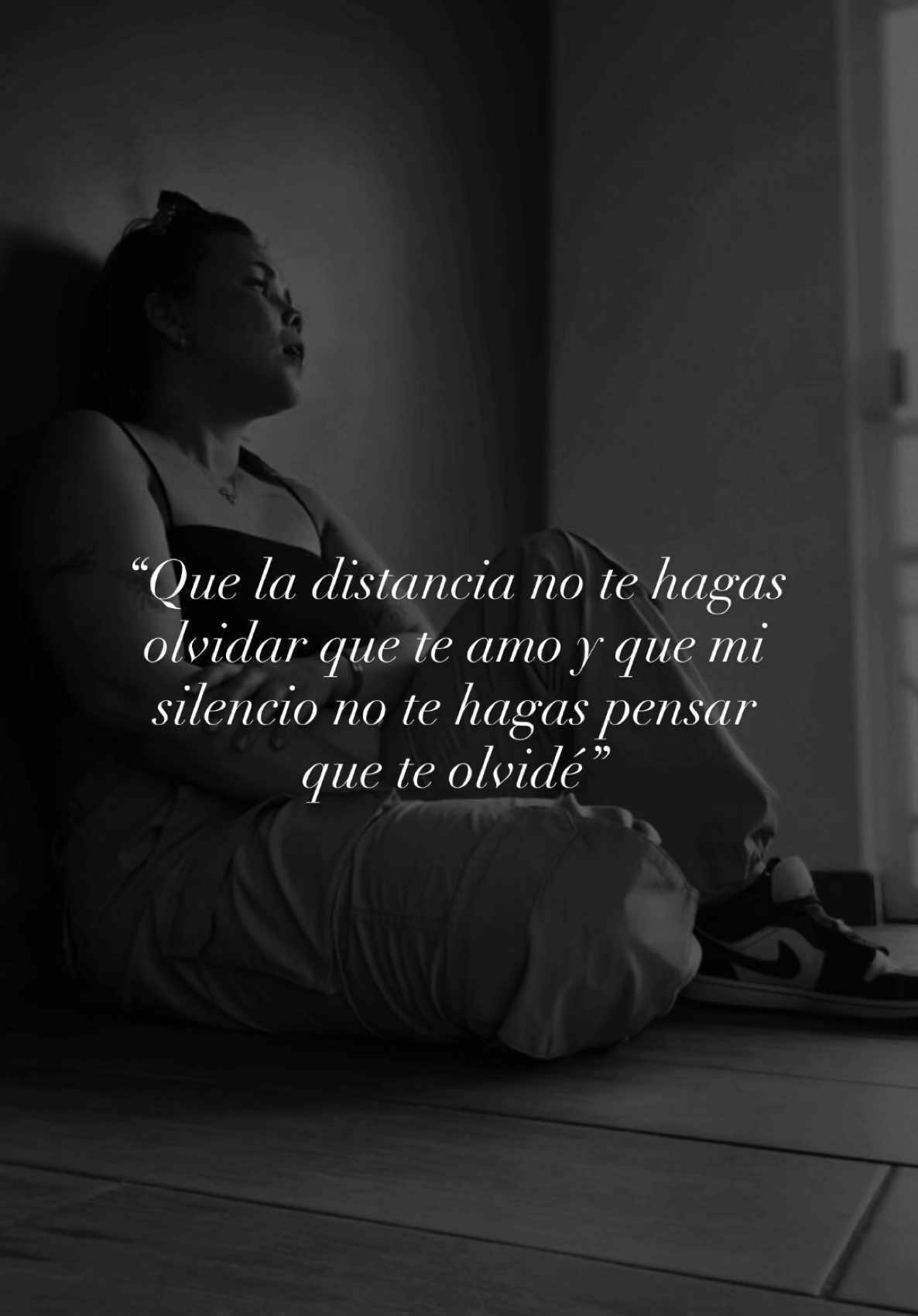 @Thayn&aacute; Lopes