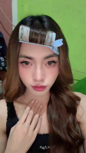 @卡莉娜