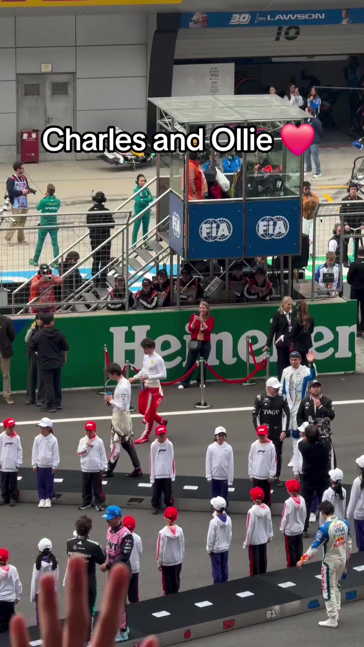 @@f1.aesthetic🏎️