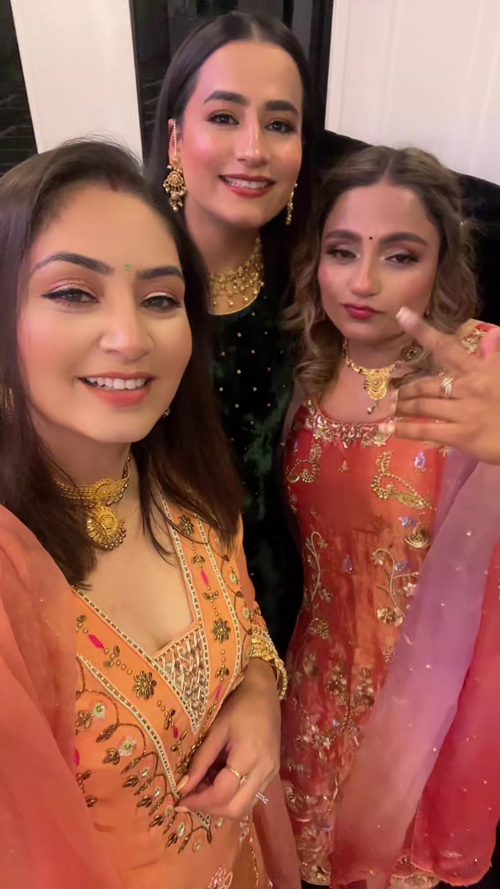 @Bassi komalpreet