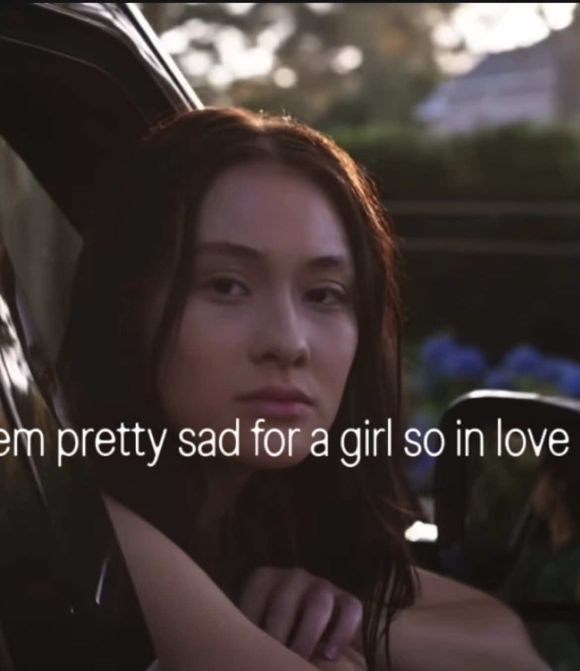 @clip.eras ❀