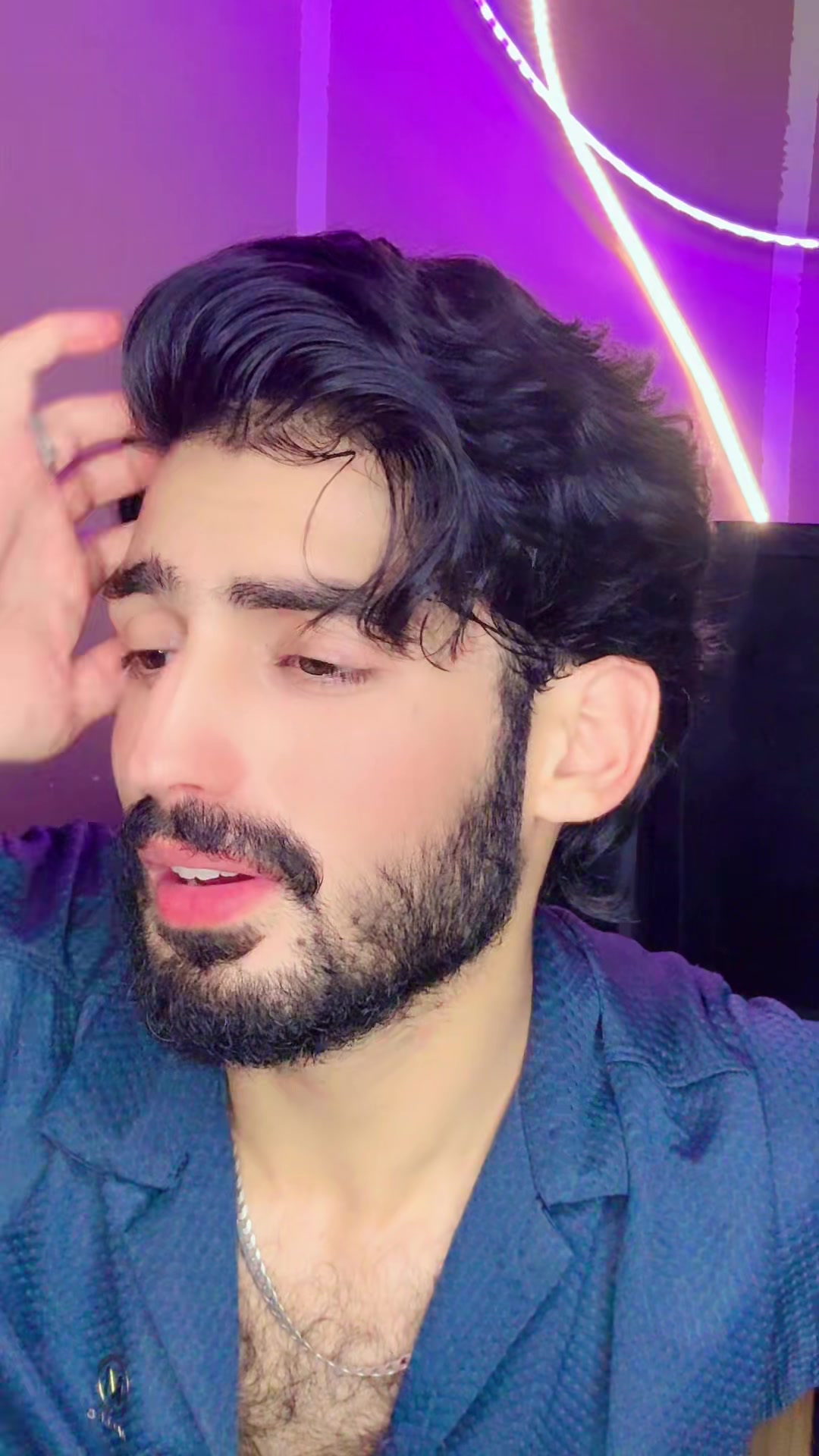 @&Acirc;hm&acirc;d عوان 🔷