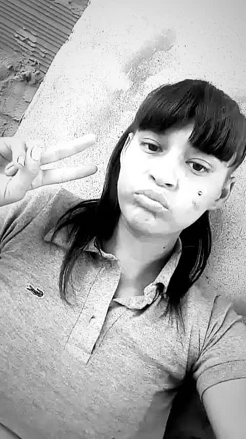 @maca velozo 22💚