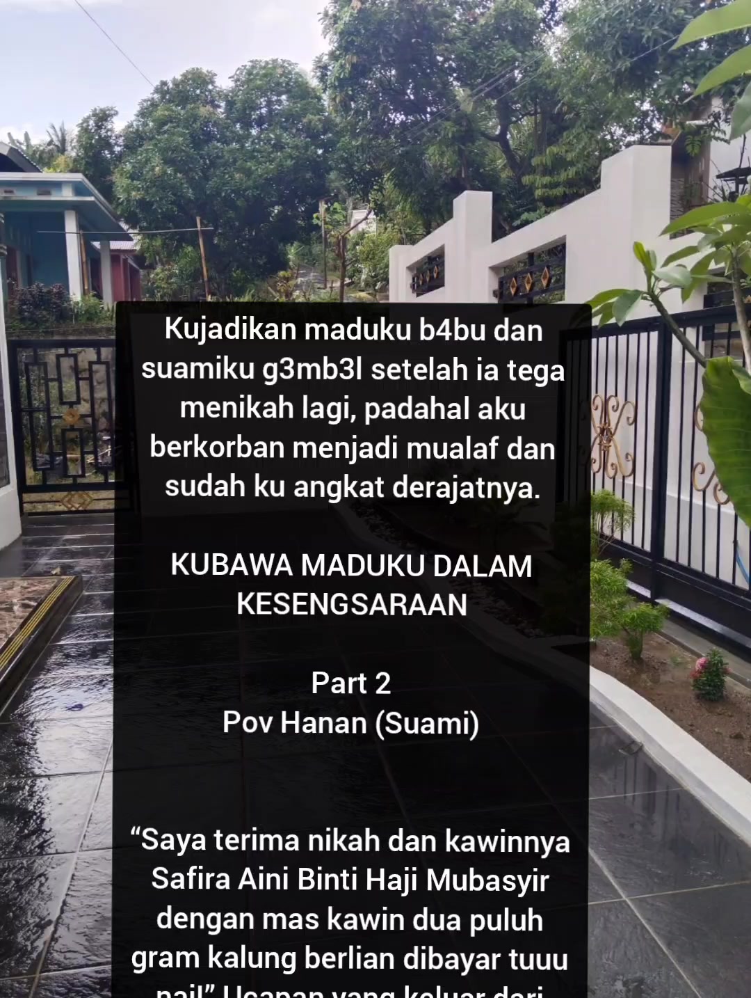 @Ny Erfandi