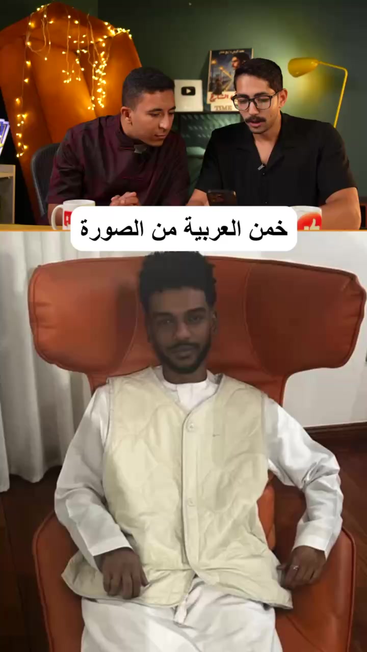 @Mohamed Elboraiy