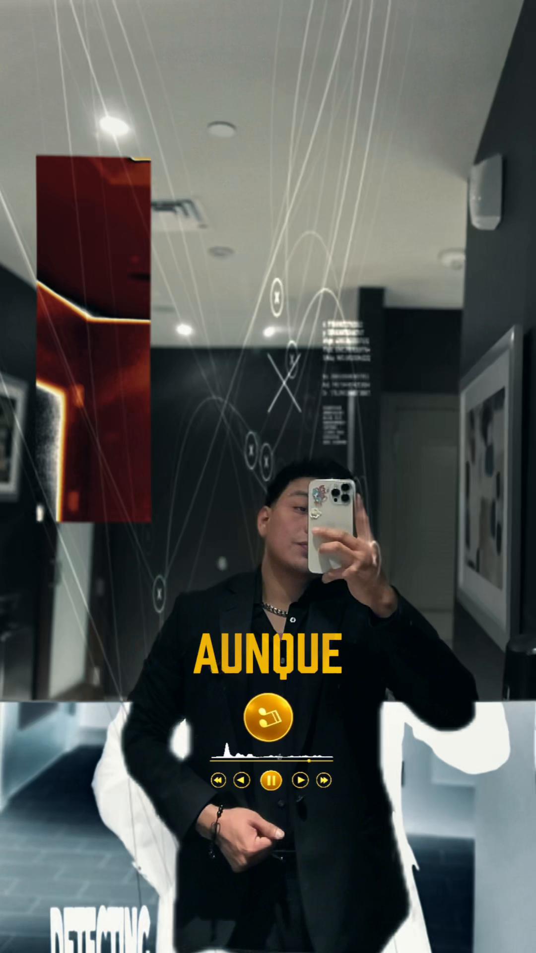 @alex_linC.