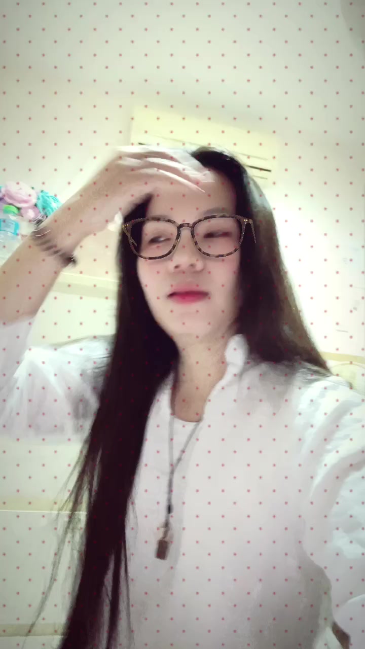 @Ms.Anne