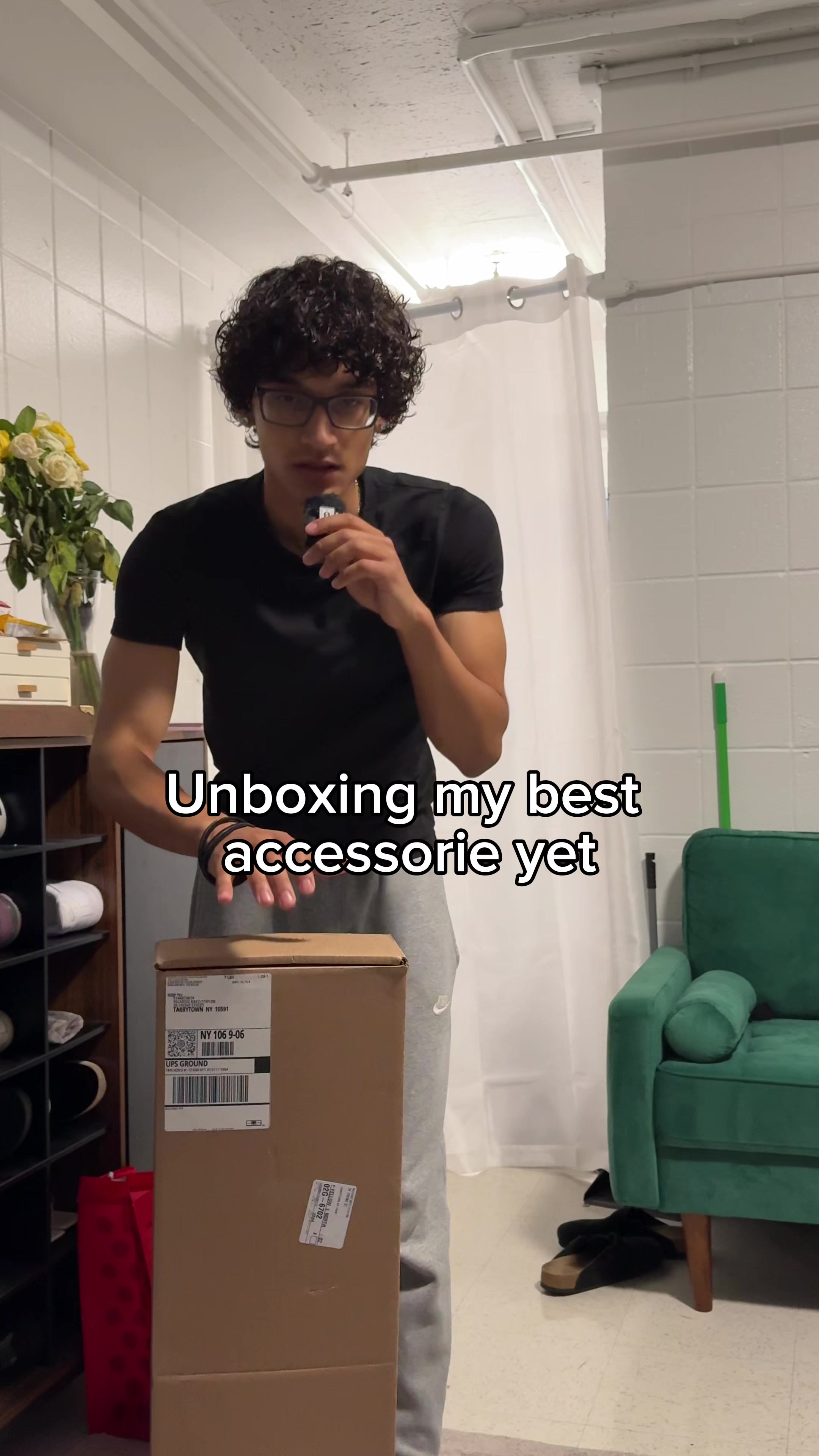 @Riki