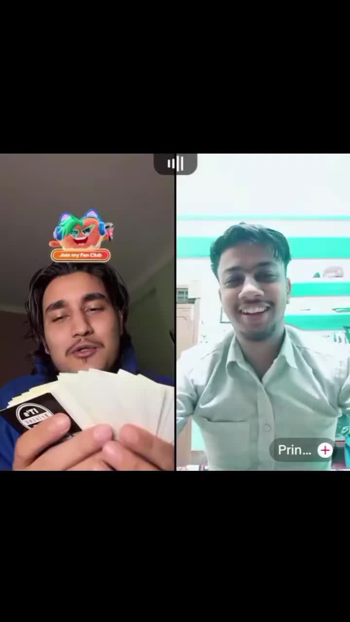 @coolboyyy