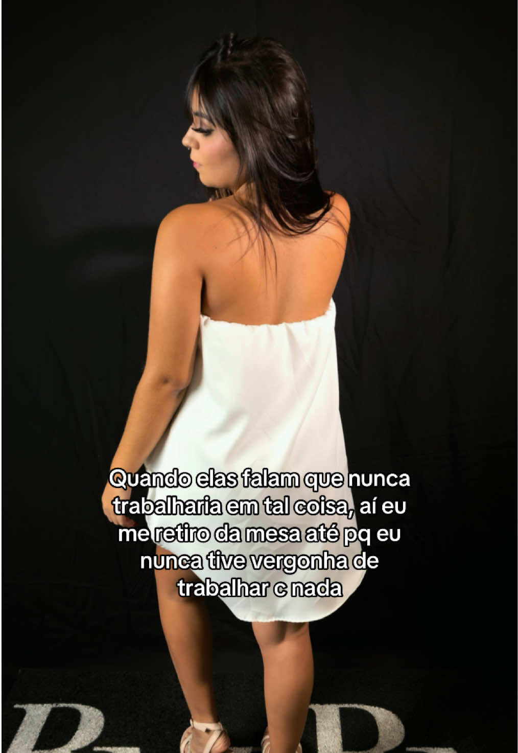 @beatriiz.t_