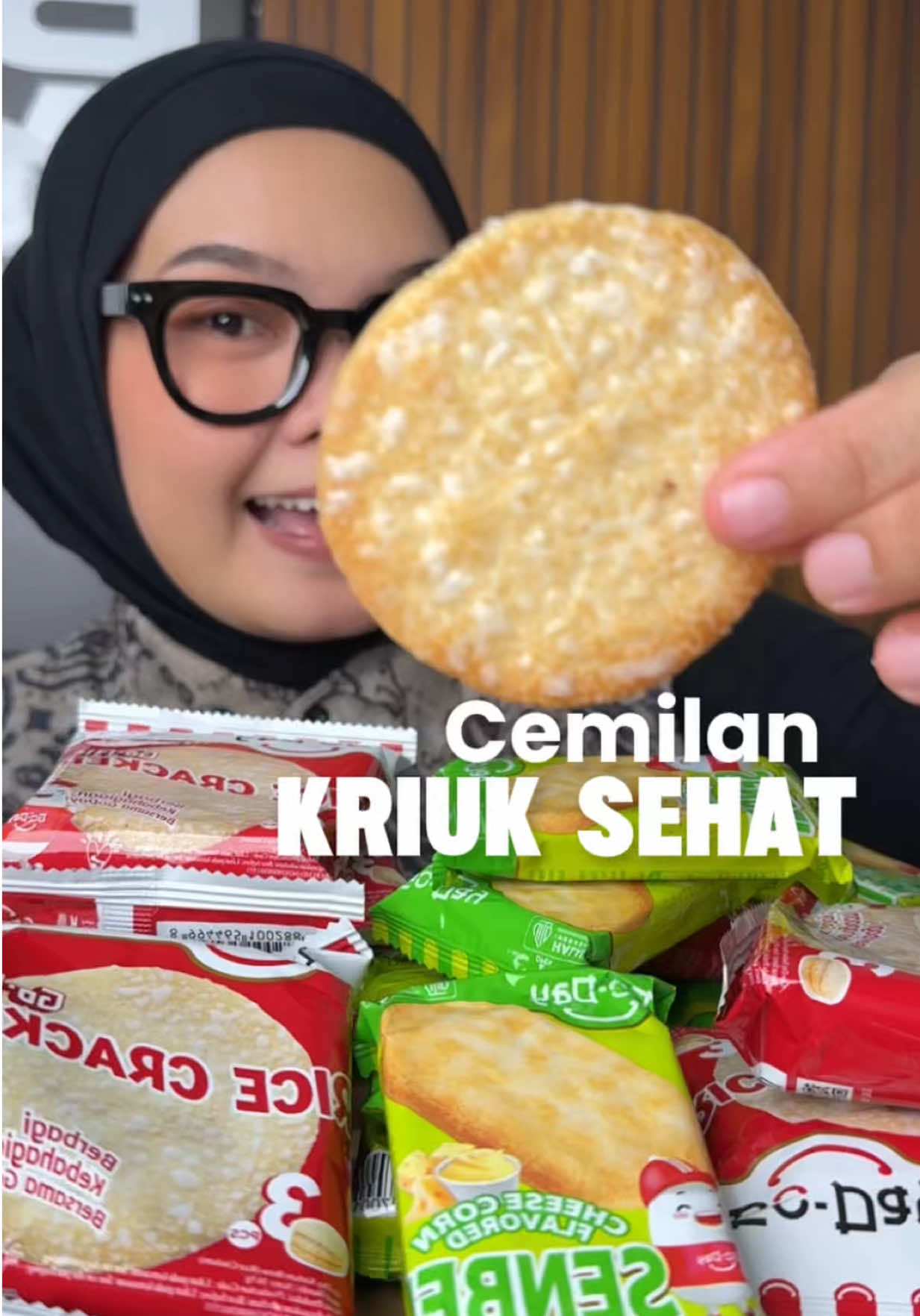 @desyrosaa