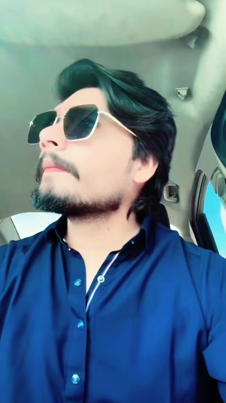 @Waجid Guجar