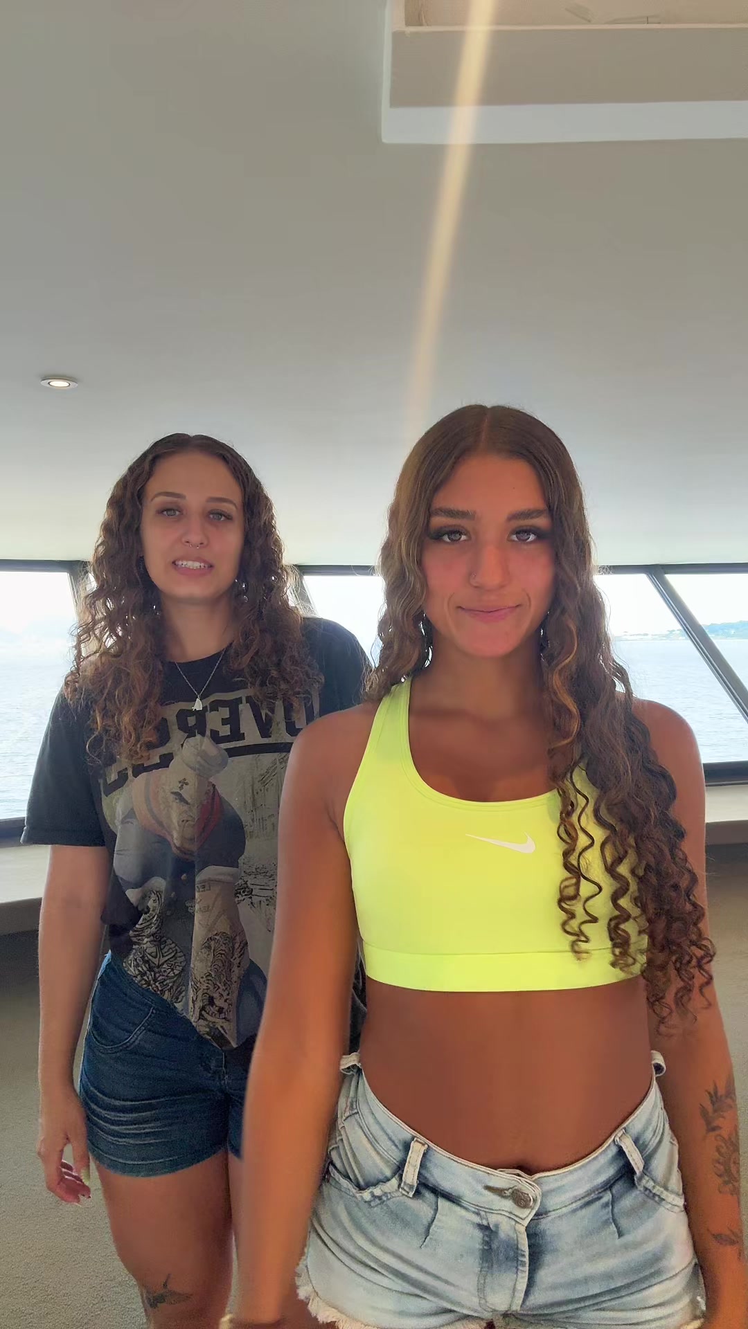 @lululinda🌞