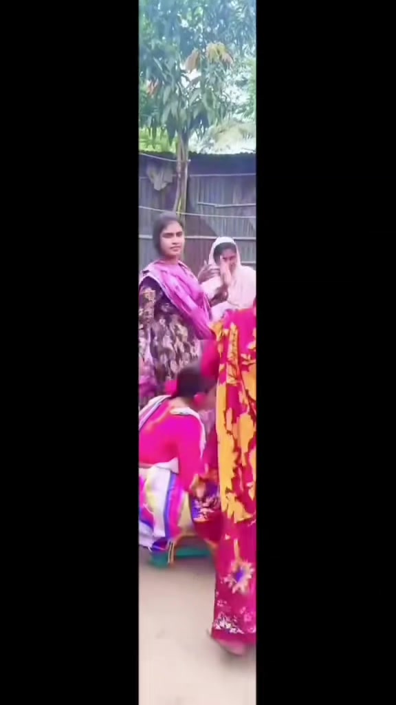 @নুর আলম