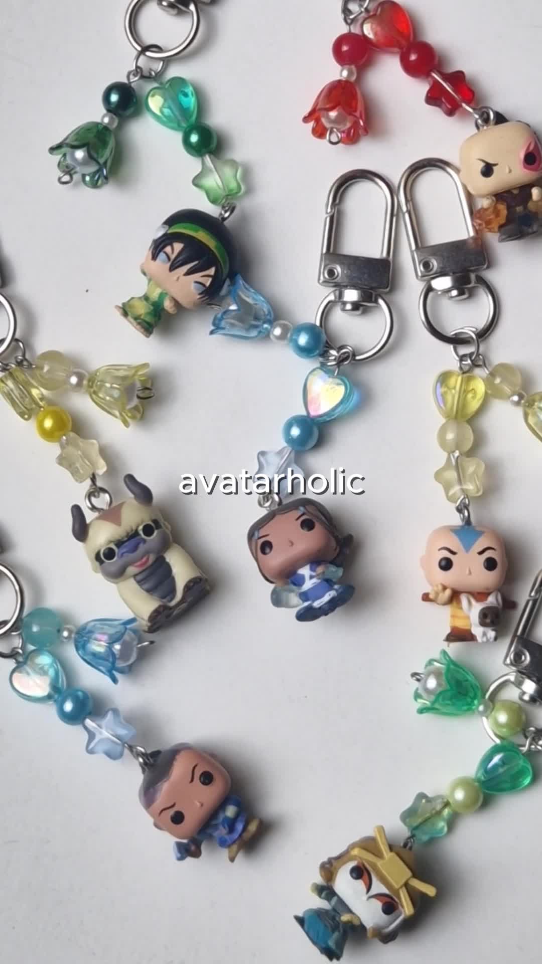 @dihakoetsy