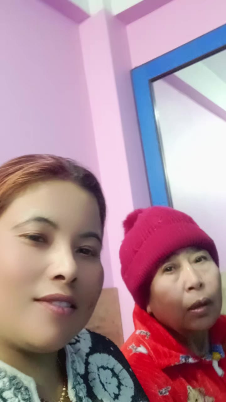 @Rashmi Ranjitkar