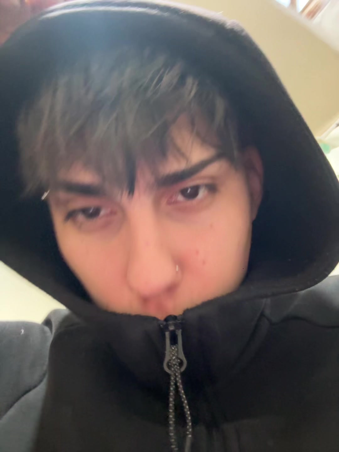 @Enzo