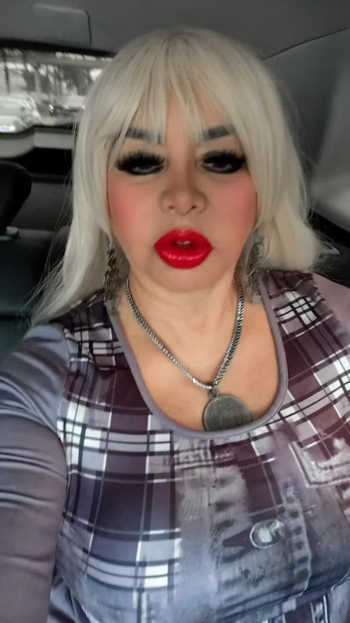 @Susy Diaz
