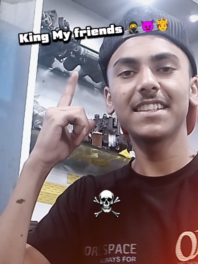 @Rajaul Nepali