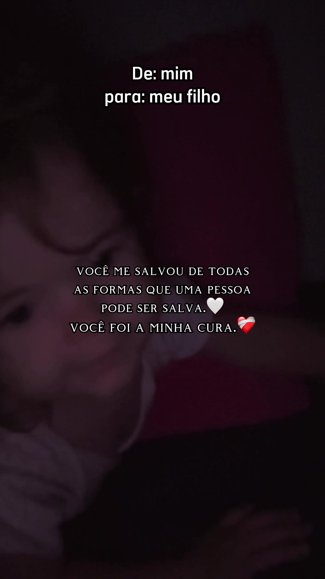 @MATHEUS HENRIQUE