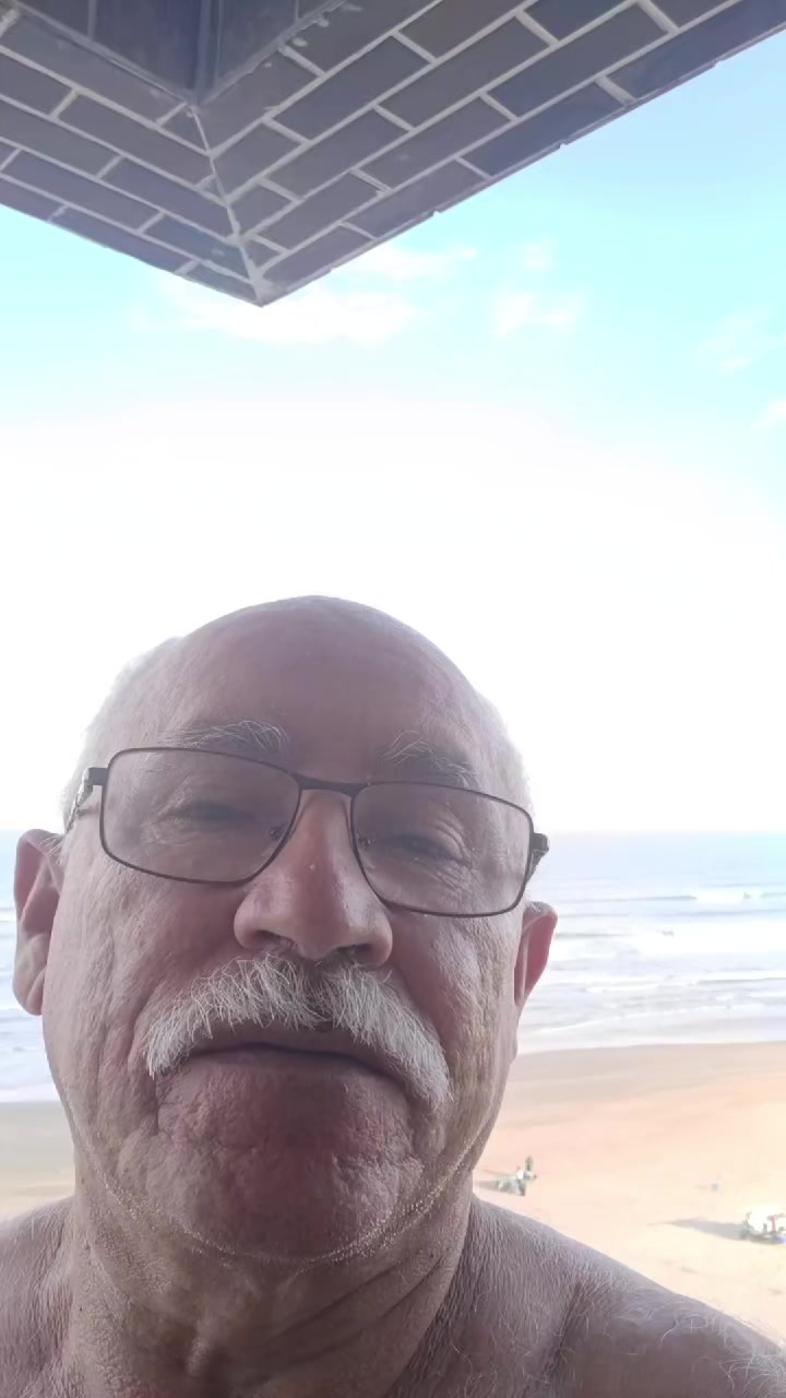 @Marcos Antonio Souza