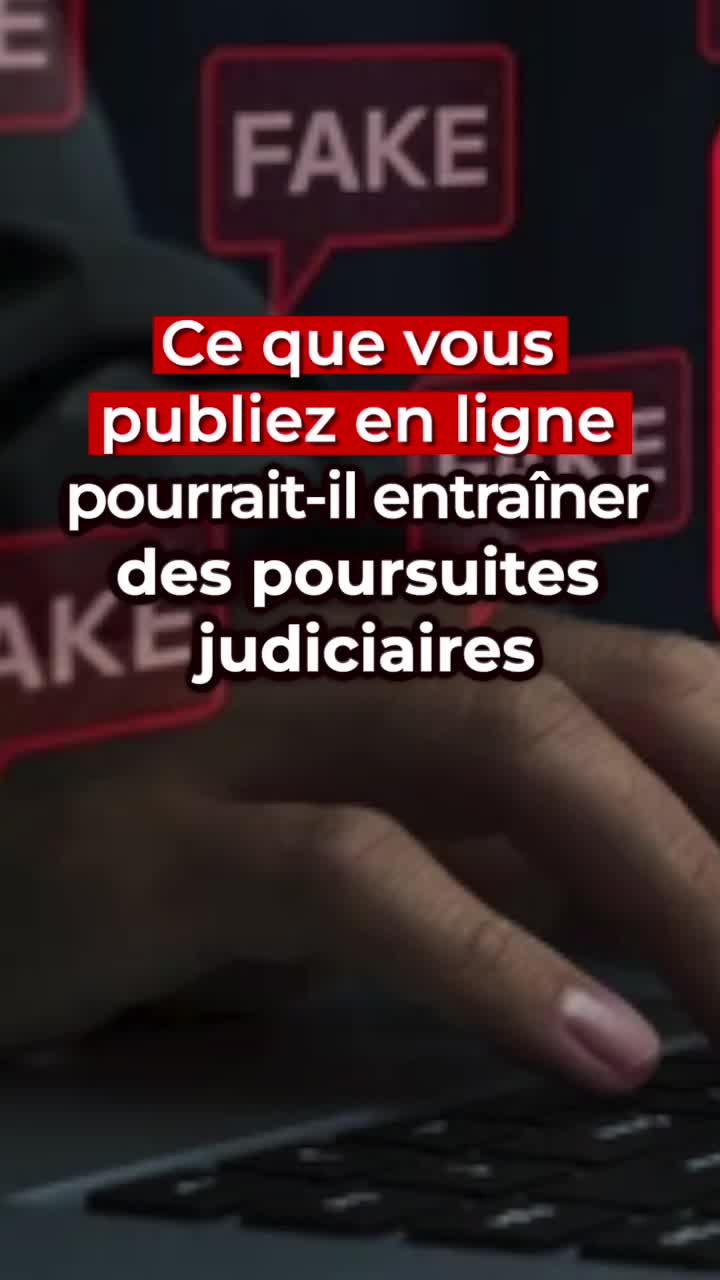 @Québec FIER