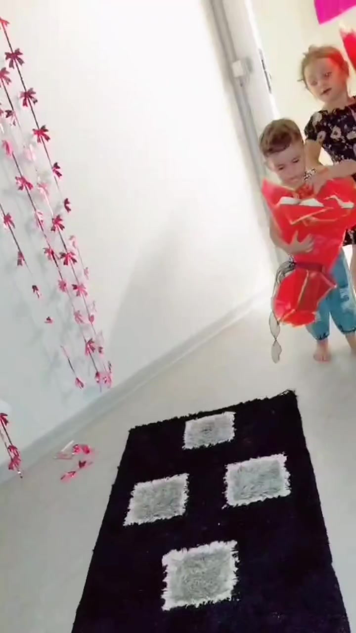 @👸🏽