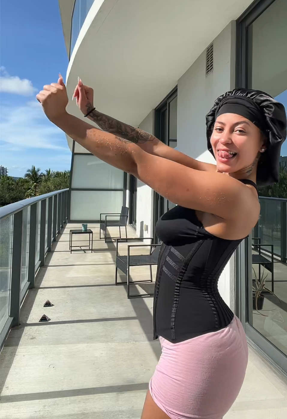 @TyNadia🧞♀️