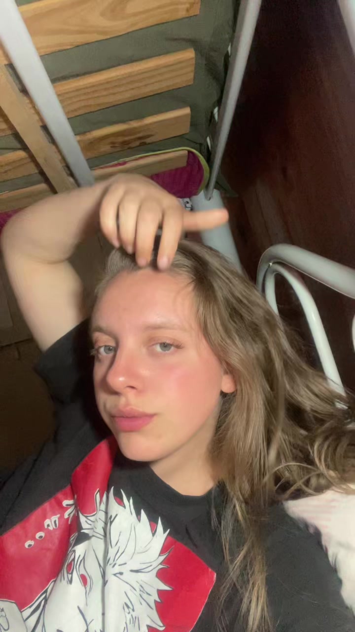 @Mariana Agustina Putkuri