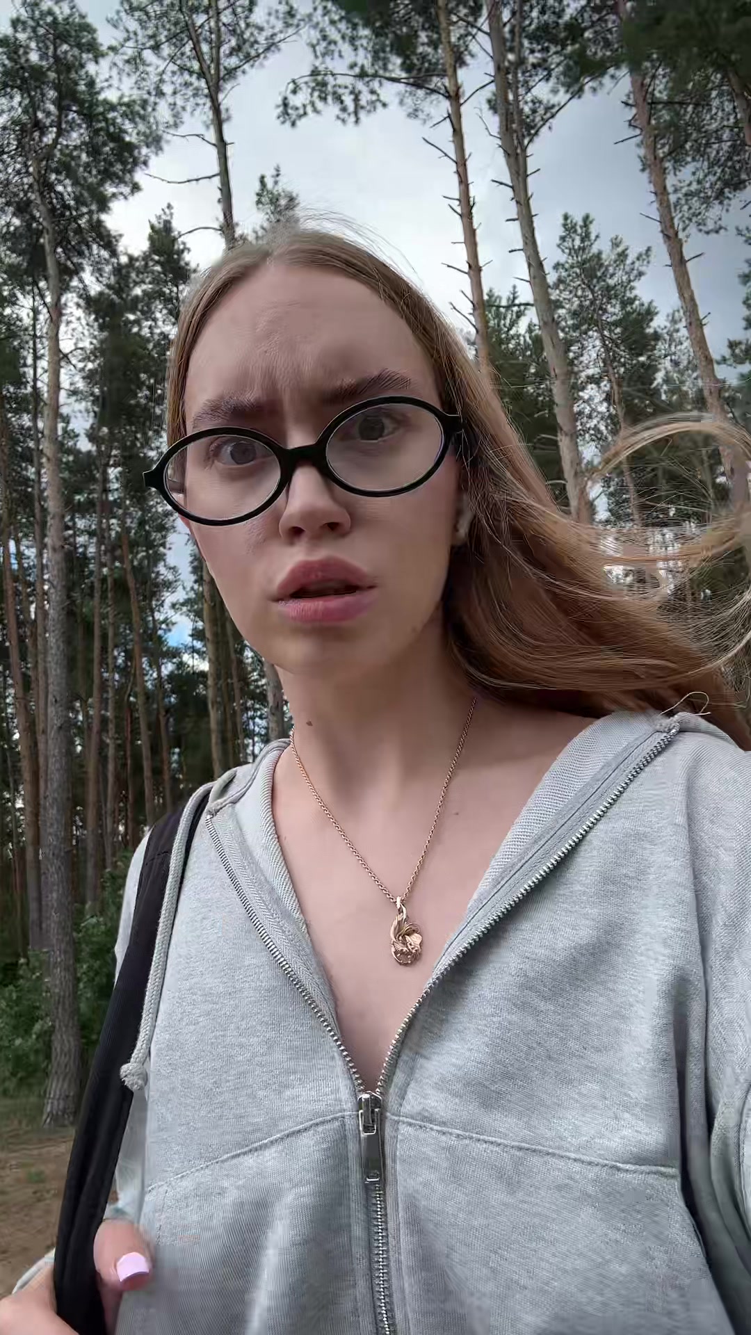 @МЯУ