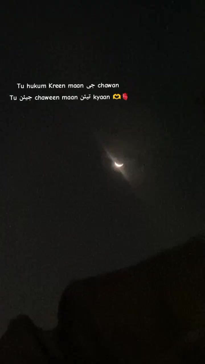 @Maحdi🫀👀