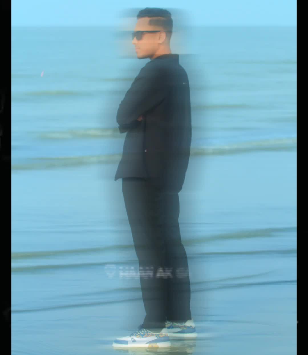 @𒆜ℍ૯𝕞ɐ𝕝𒆜♡