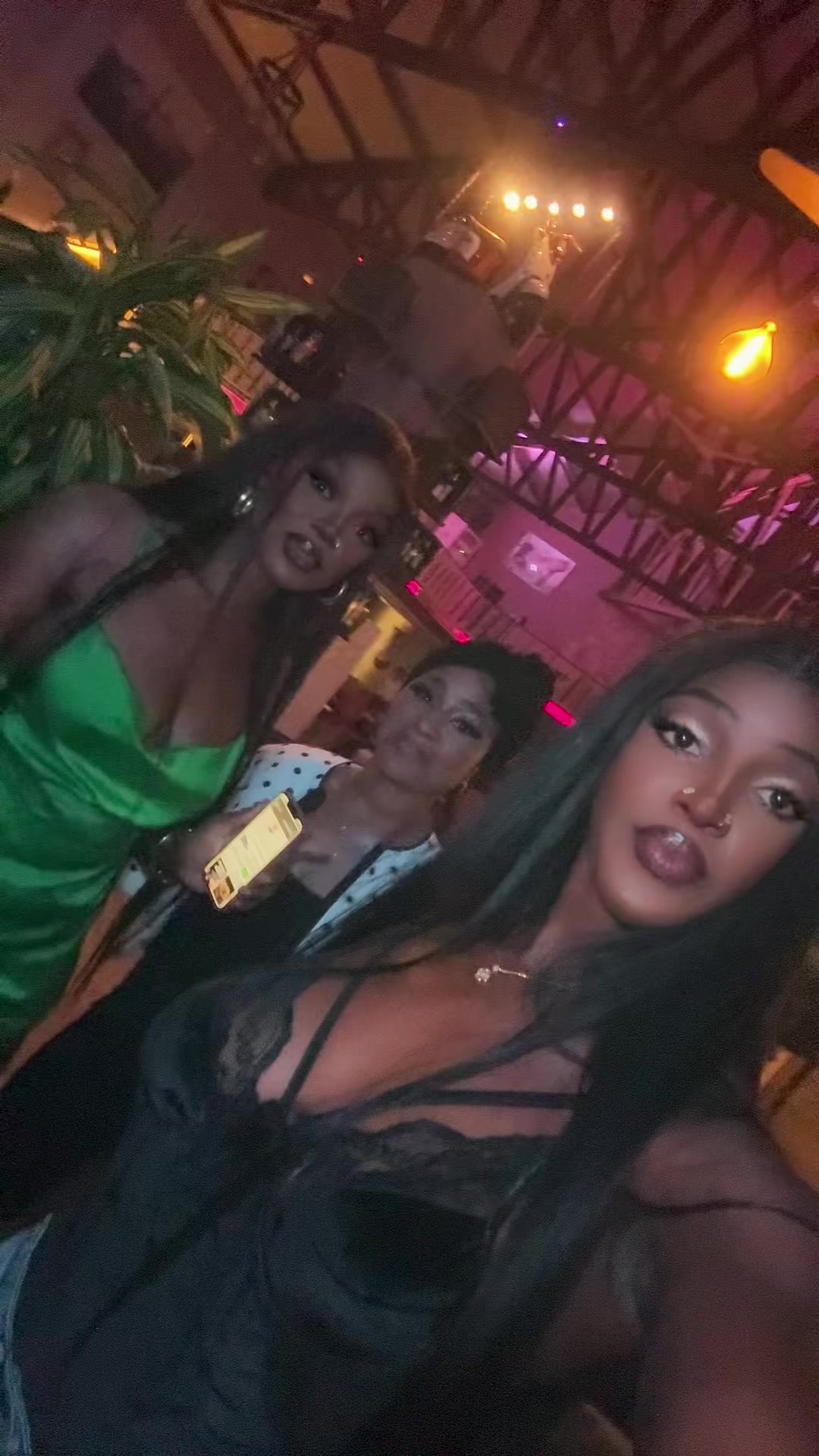 @🧚♀️💋Marie 💋🧚♀️