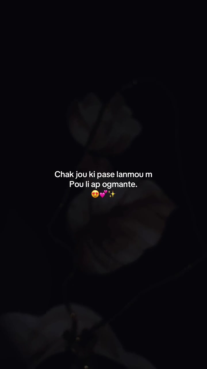 @โฐ_๐๐ต๐ฒ๐ฟ๐ฒ๐ฎ๐ป ๐๐ง๐ฝ๐ฆฑ.