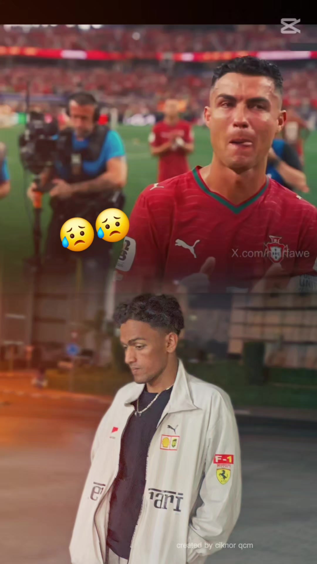 @❌️Řajak Khan🇦🇪❣️🇳🇵