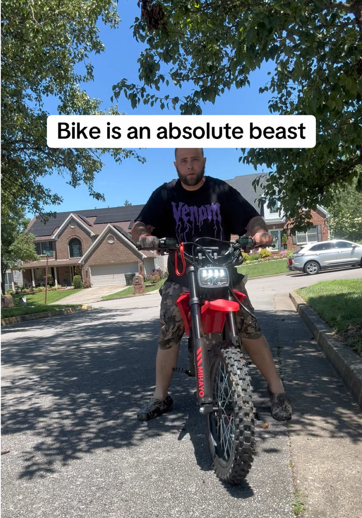 @itstheebikeguy