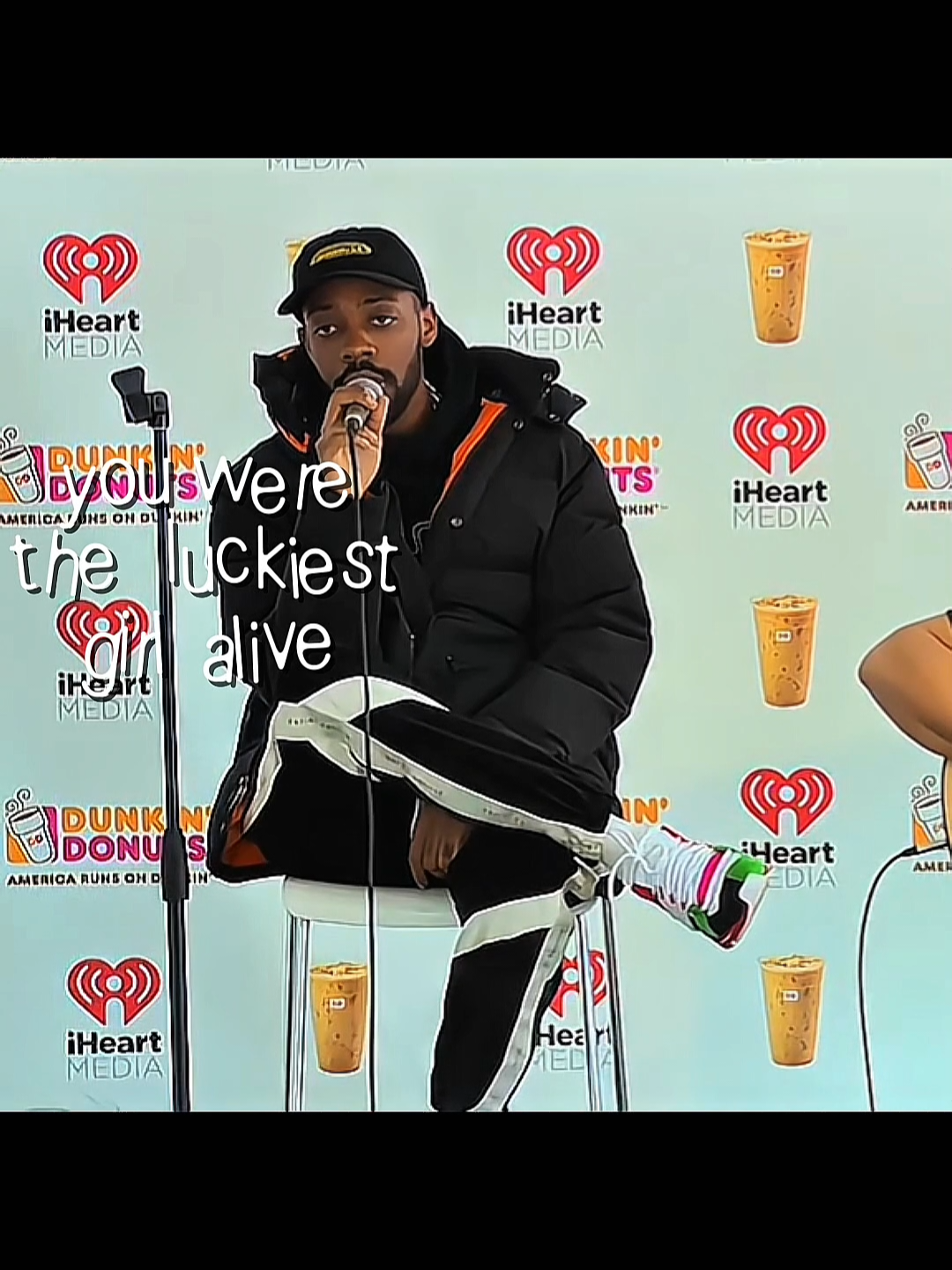 @𝕻𝖗𝖎𝖒𝖔