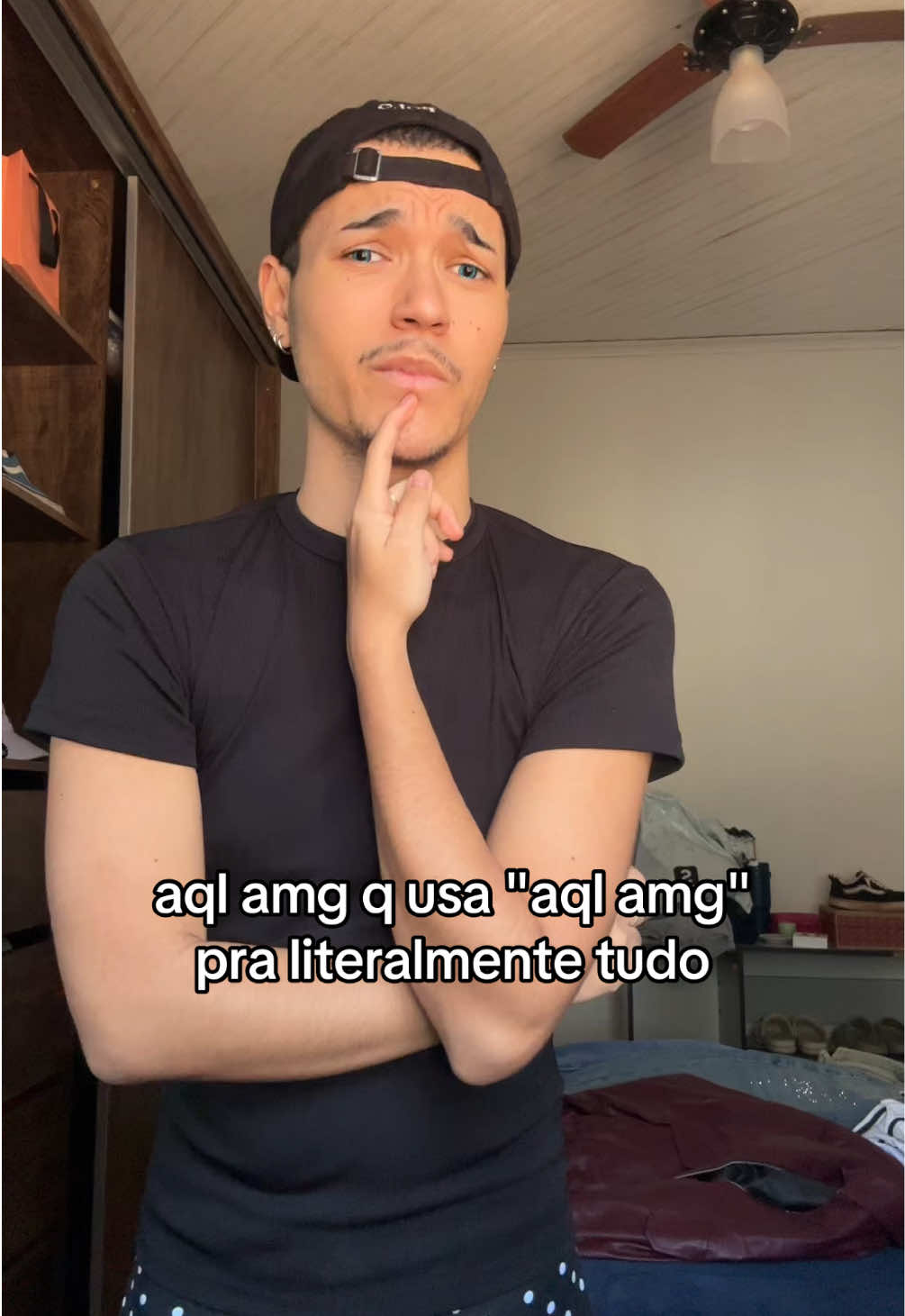 @Luyz