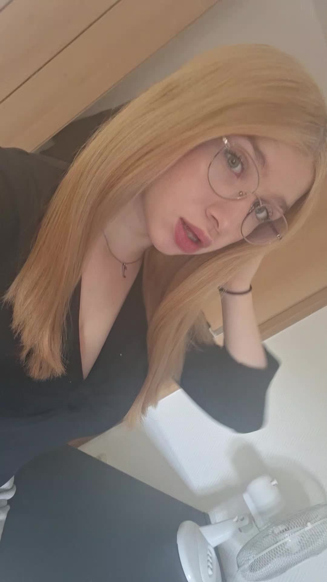 @🌸