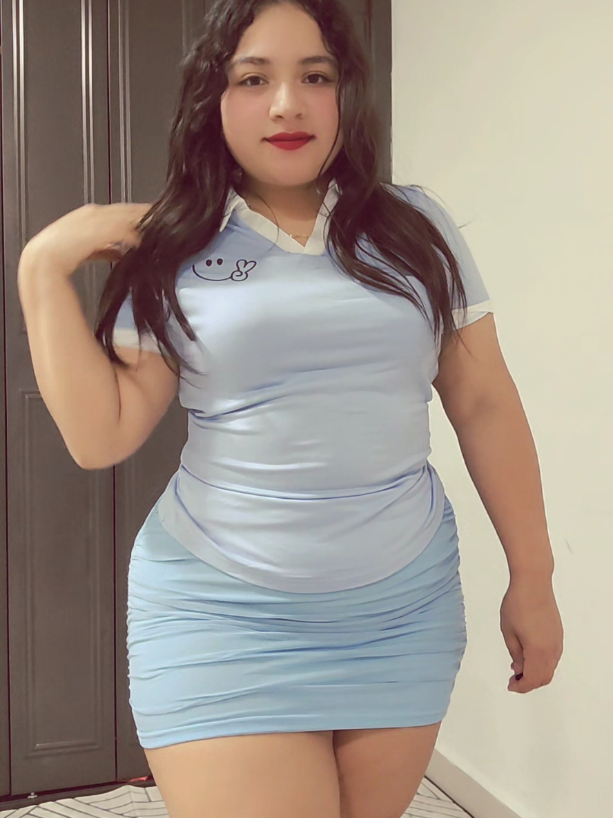 @Sofia Ruiz🦋 🦋🦋