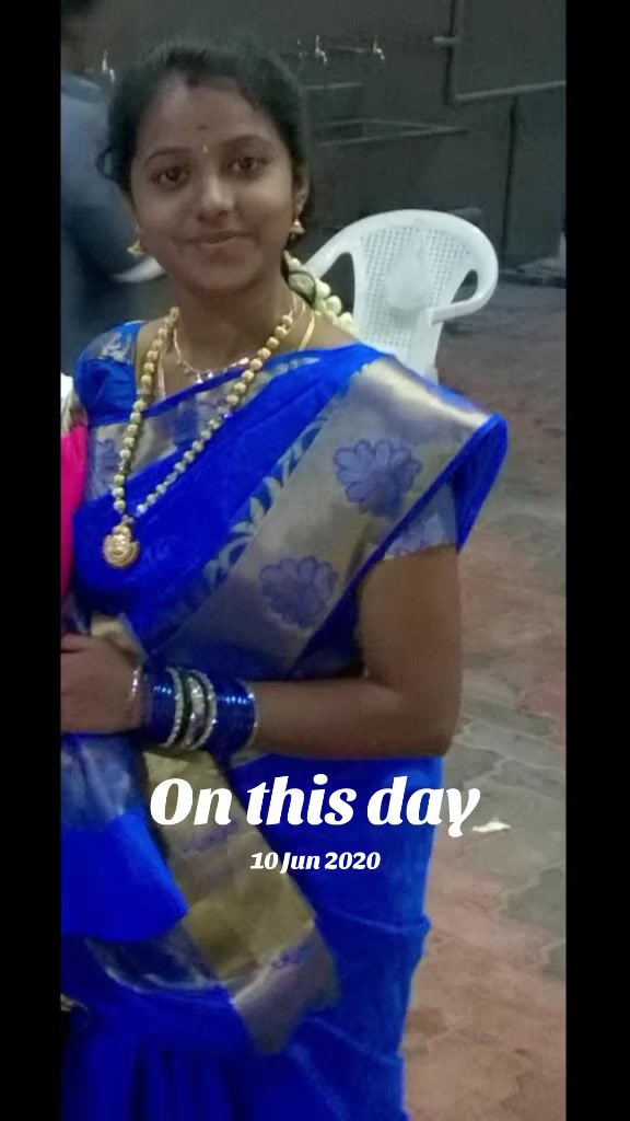 @Indhumathi