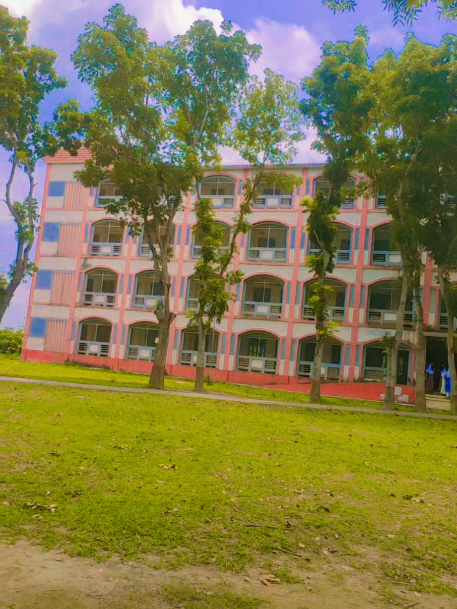 @Bristy Bairagi