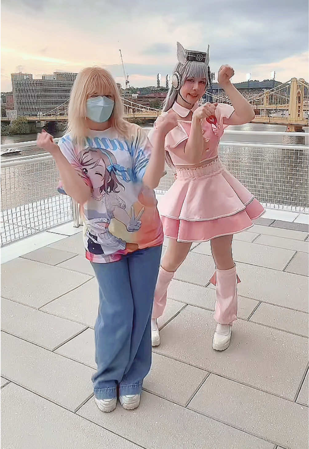 @BERRY 🎀🍓 ベリー