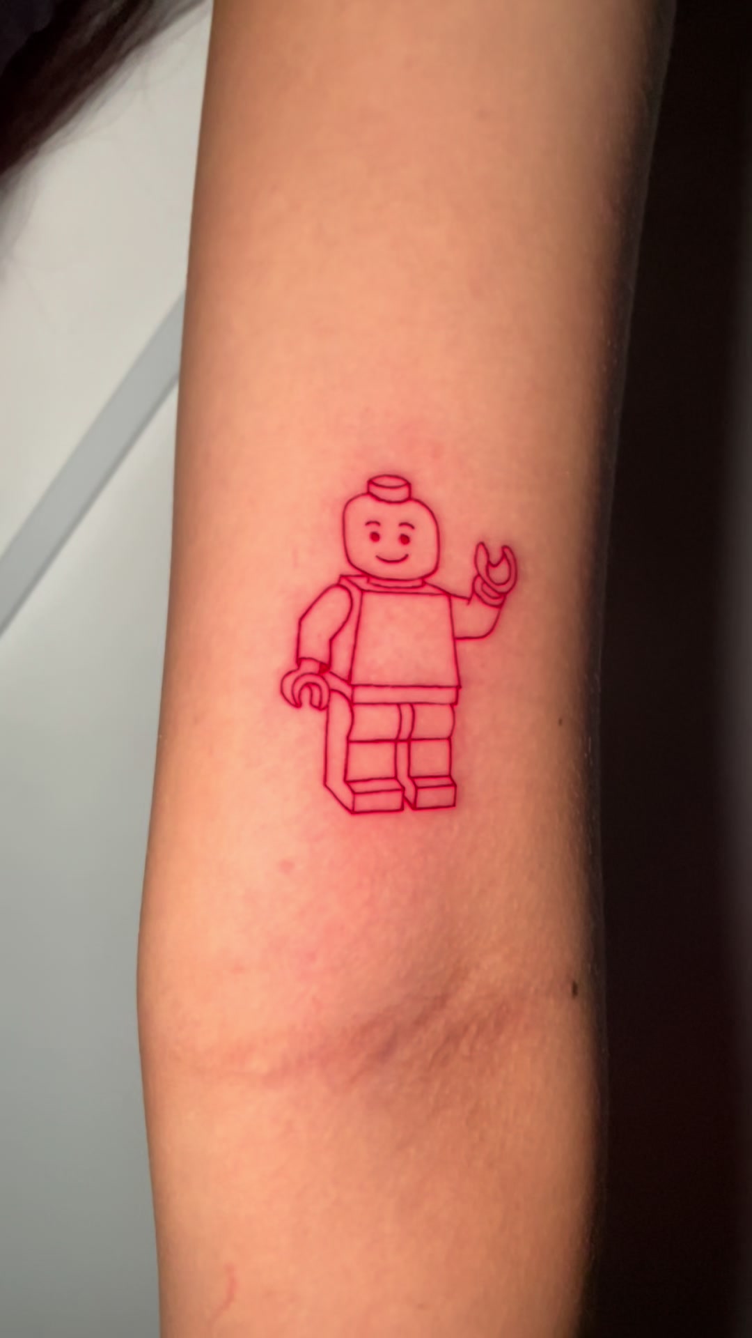 @issatattoocali