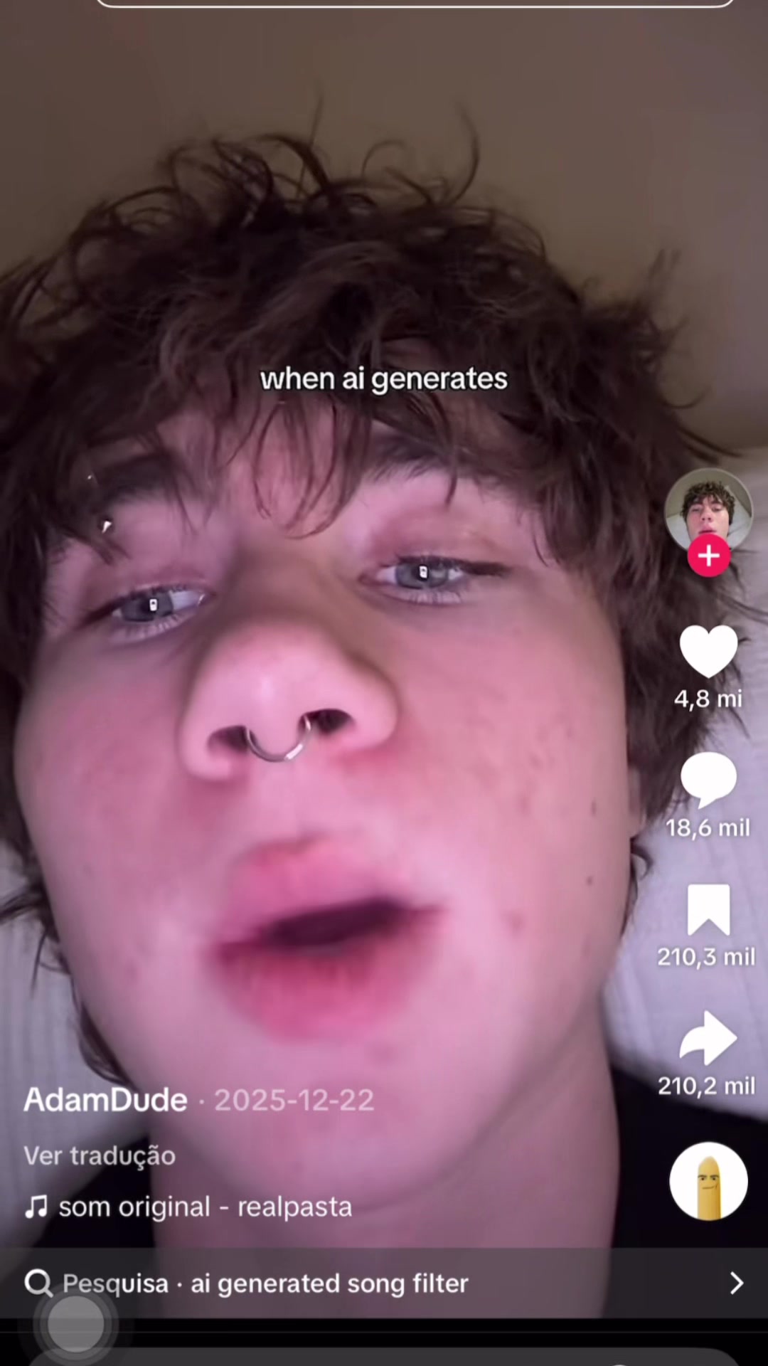 @ca ⋆⭒˚.⋆