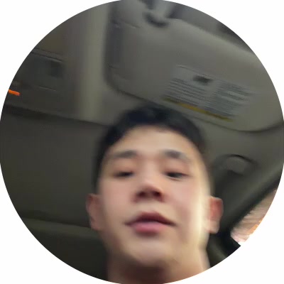 @𝐽𝑎𝑛𝑛𝑦.